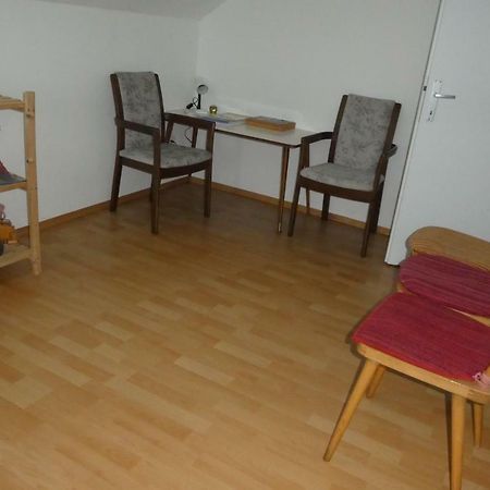 Narrenhaus Villa Fohnsdorf Kültér fotó