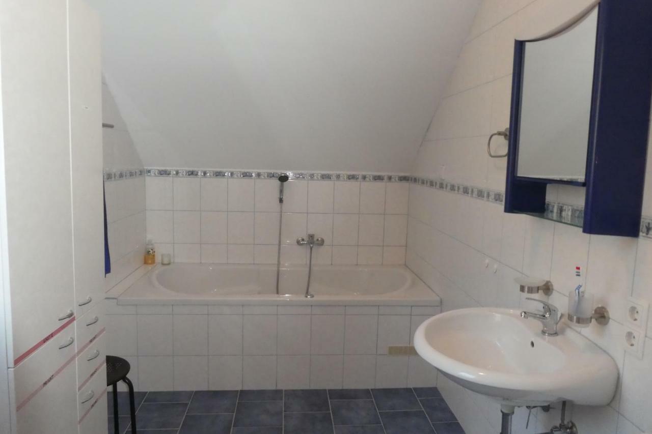 Narrenhaus Villa Fohnsdorf Kültér fotó